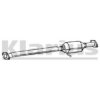 KLARIUS 311775 Catalytic Converter